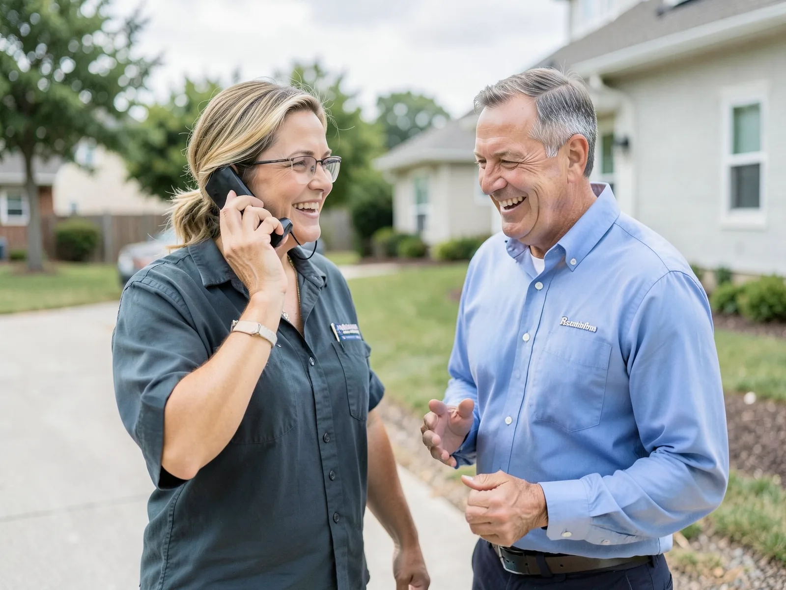 Frequently Asked Questions About Flood Damage Restoration in Badger, IA